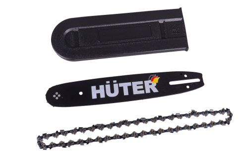 HUTER BS-25 Chainsaw