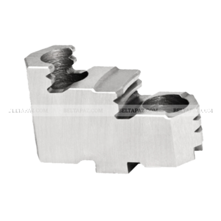 Кулачок накладной 3-400.46.11.011 Ø400