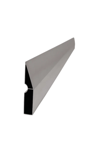 Plaster rule "PROFI PLASTER" 150 cm