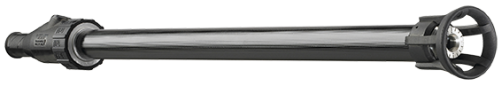 Bazooka Silvent 4020-LF-1000