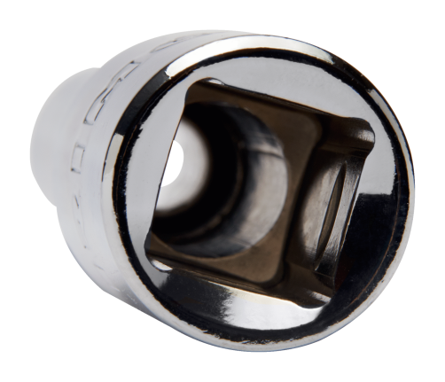 Головка торцевая удлиненная двенадцатигранная 1/2, 19 мм