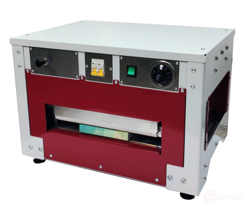 Пресс штрих ПШ -305 lite