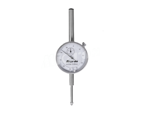 Индикатор часового типа ИЧ - 25 0,01 б/уш.