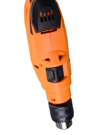 Impact drill Vortex DU-25A-850