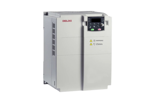 DELIXI CH1000G2R2T4B Frequency Converter