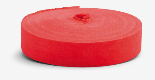 Marking tape, single-color 20 mm, 574287701