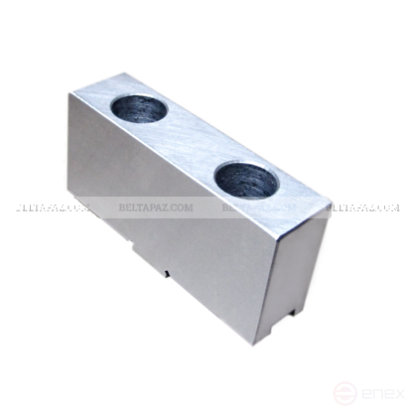 Кулачок мягкий 3-400.46.11.013 Ø400