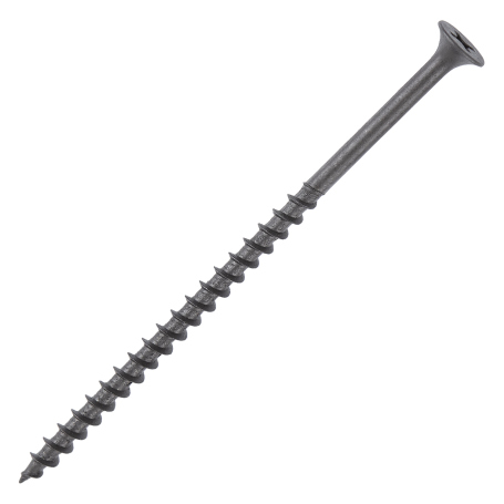 Self-tapping screw SHSGD reinforced 4,2x90 (150 pcs), FP- b.pl.cont. 1150 ml