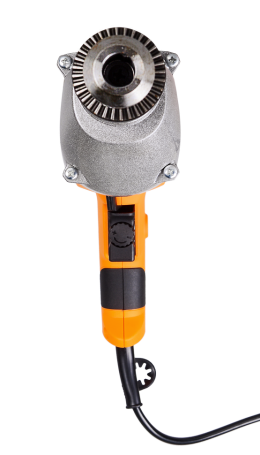 Impact drill VORTEX DU-1100