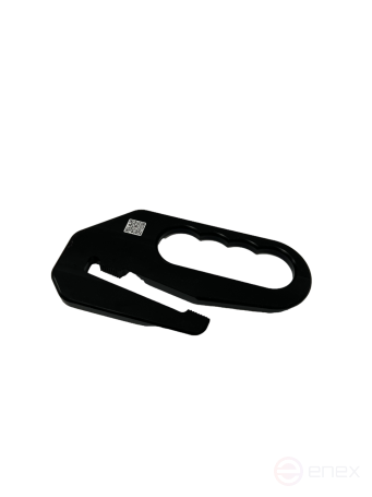 Подъем трубный ручной 195 мм (компл. - 2 шт.)