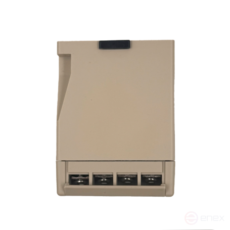 Е842 5A/1c-6-IC, M8 Преобразователь