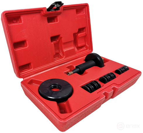 Clutch Adjuster TA-A1054 AE&T