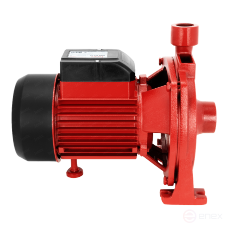 ППН-140-30, Насос поверхностный JEMIX, 1100 Вт