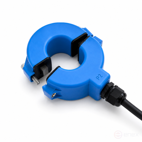 Current transformer TRP-0,66-1/36-0,5- 300A/5A-U1