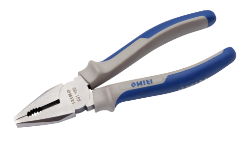 Pliers 180MM