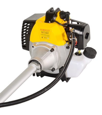 EUROLUX TR-1300T petrol trimmer