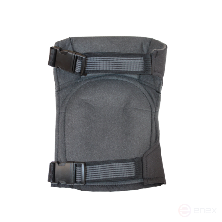 ABSOLUT® protective knee pads Track