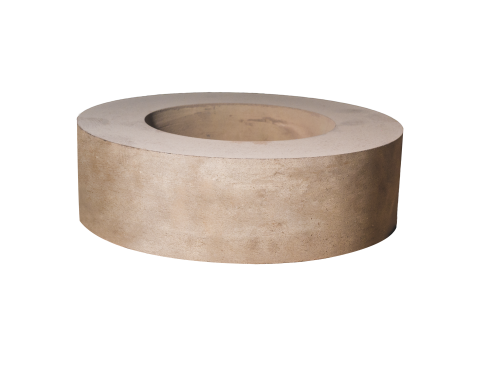 Grinding wheel 200x20x32