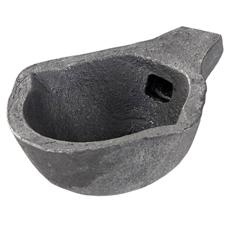 Bucket SK9