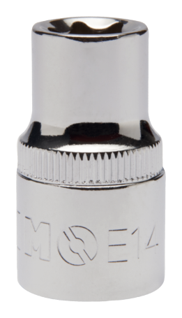 TORX head 1/2 E-11