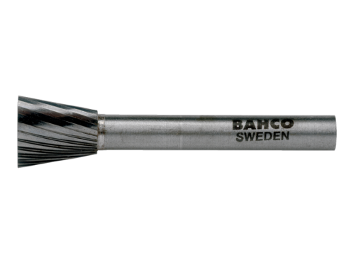 Borfreza N1213M06X