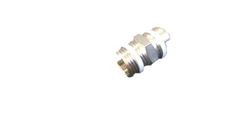 Соединитель для коллектора 3/8