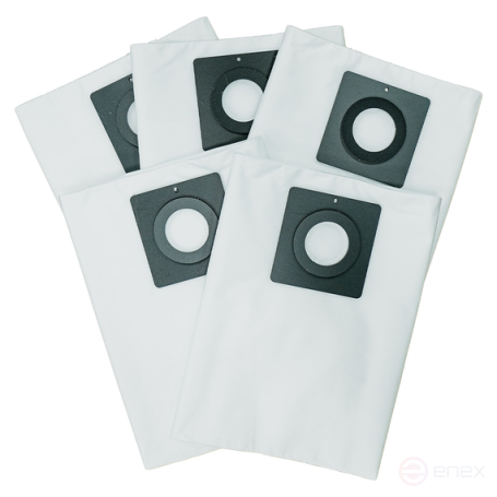 Мешки для пылесосов BORT BB-18