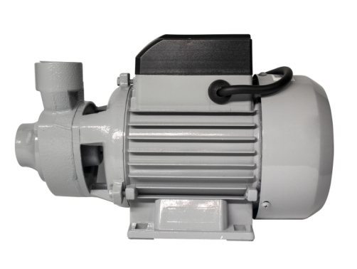 Surface Resant Pump PSN-3300H