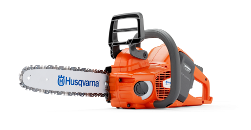 Husqvarna 535i XP® cordless Chain Saw