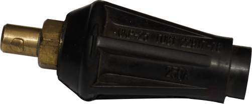 Main insert SKR-25 (IMP) 20 pcs