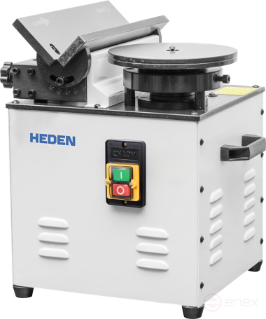 Настольный кромкорез Heden PB-830A