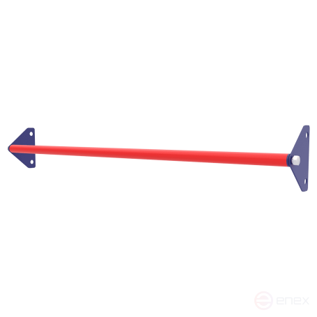 Ручка к ШТМ, ШСМ 2