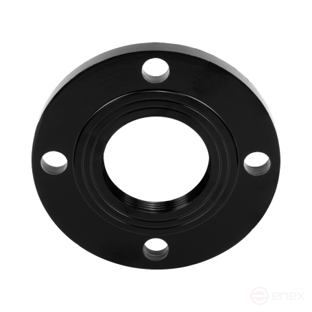 FL-SC-1800, Фланец для насоса SUPERCUT-1800