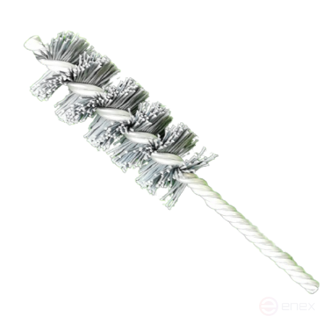 Technical Brush Ruff Nylon R320 16x50x125 ToolPro