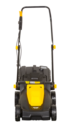 Electric lawn mower Huter ELM-380T