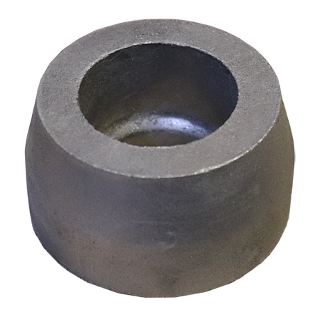 Upper EV-2 contact