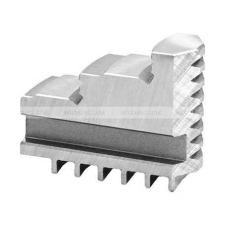 Cam straight 3-200.600.004 Ø200