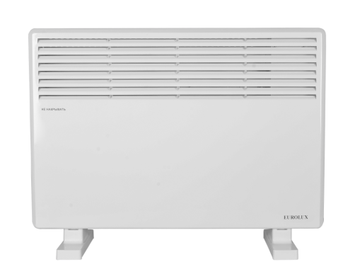 Convector OK-EU-1500CH Eurolux