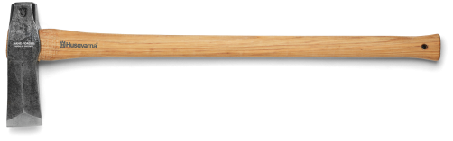 Axe-sledgehammer