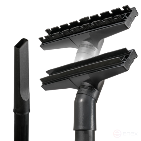 Пылесос для сухой и влажной уборки BORT BSS-1220-Pro