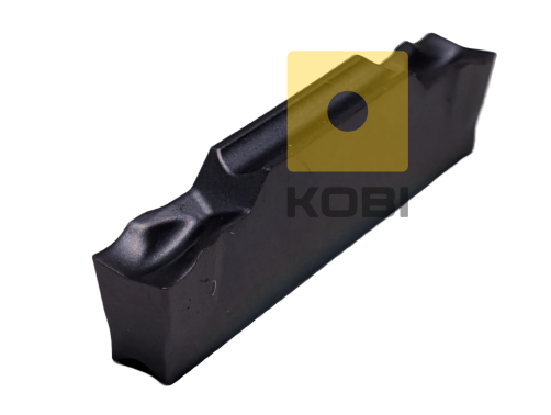 Пластина отрезная TDJ 3 KB-AP301U