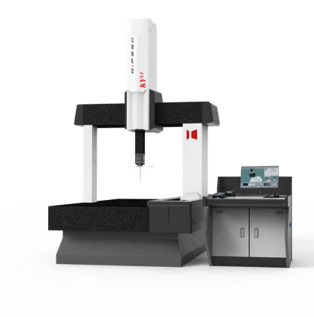 КИМ DIPSEC KYUI 8126