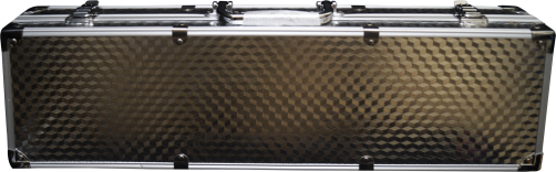 Комплект газорезчика "СЕВЕР"