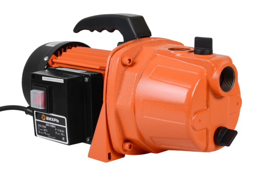 Surface pump VORTEX PN-1100H