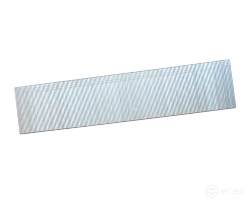 Stud type P0.6 for the HYBEST pneumatic pistol (12 mm, type 23ga, 20000 pcs/pack)