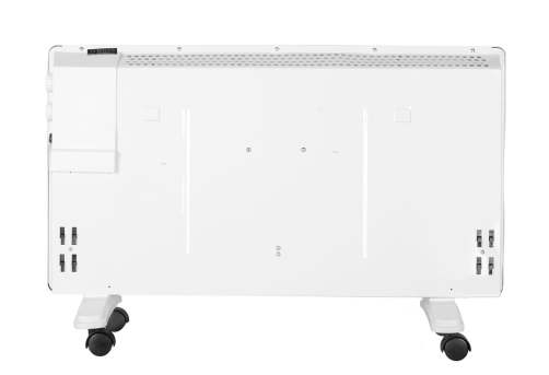 Convector Eurolux OK-EU-2000