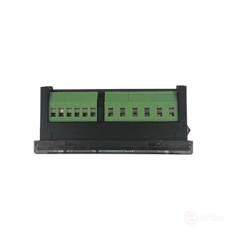 Multifunctional device KC96M-K31-5A/5A-500V-3.4