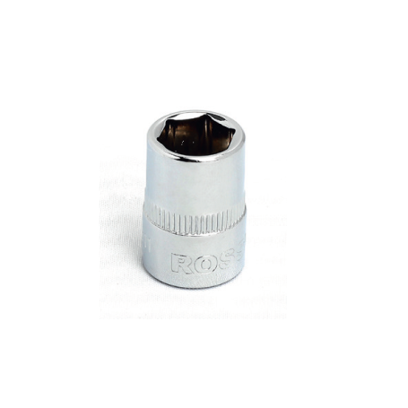 S063817 ROSSVIK end head 3/8", 17mm