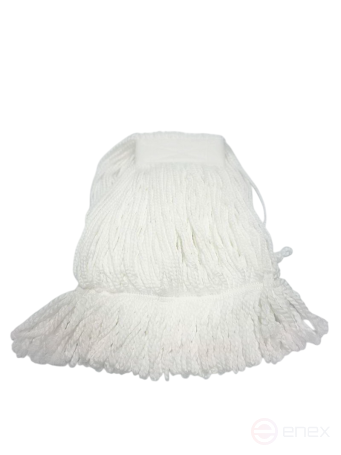 ACG Kentucky Microfiber Mesh Mesh Stitched 250g. 1028152