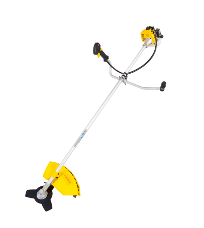 EUROLUX TR-1000T petrol trimmer